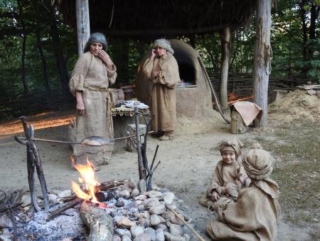 Svetovni dan turizma in zelena okna 43